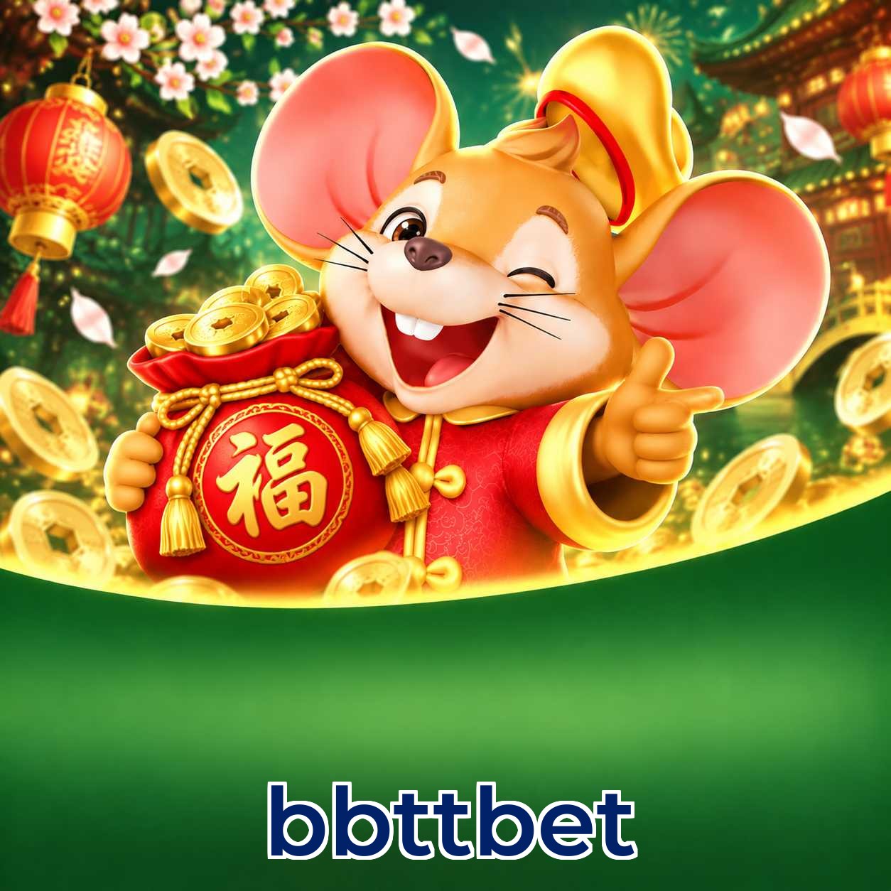 Requisitos APK bbttbet