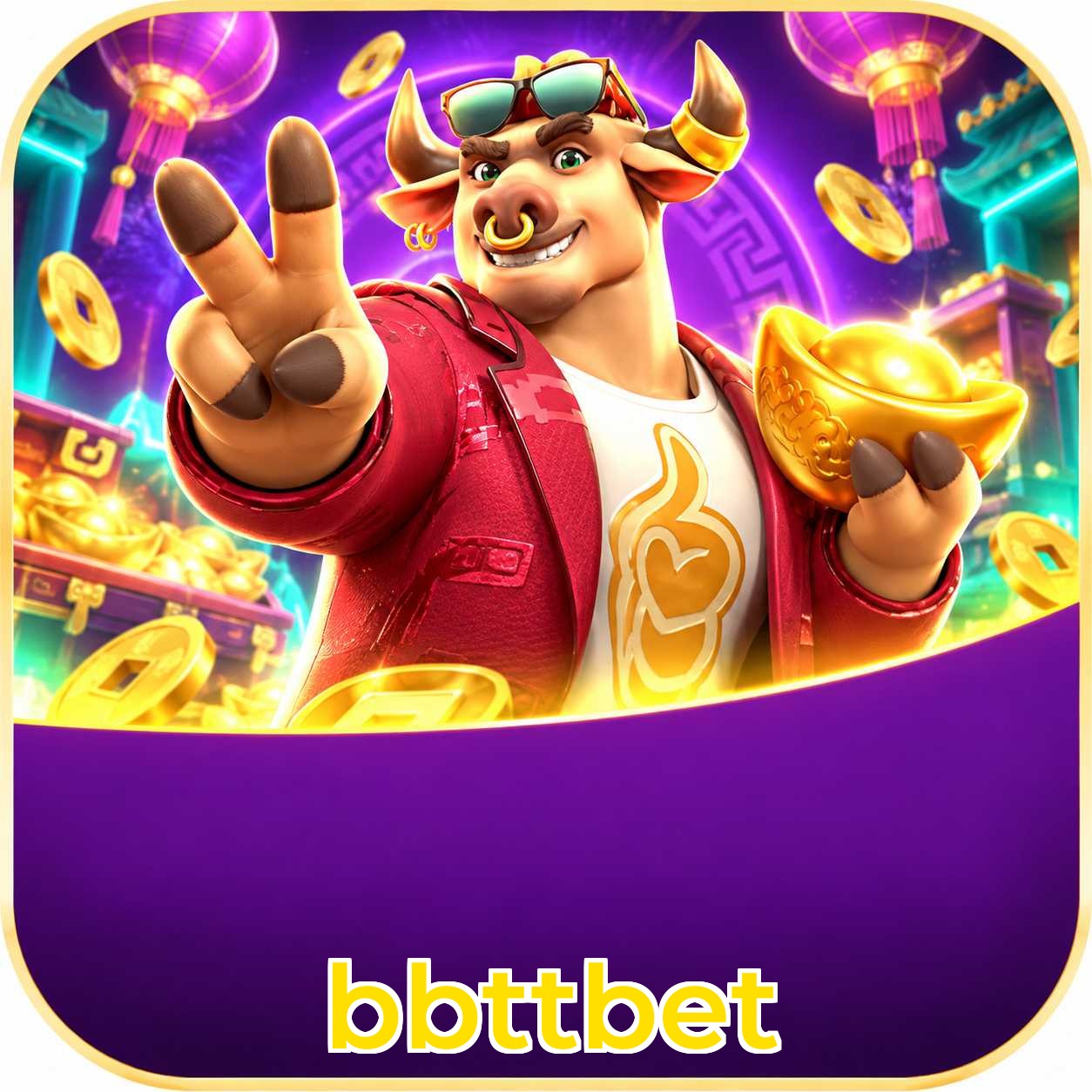 Especificações técnicas download bbttbet