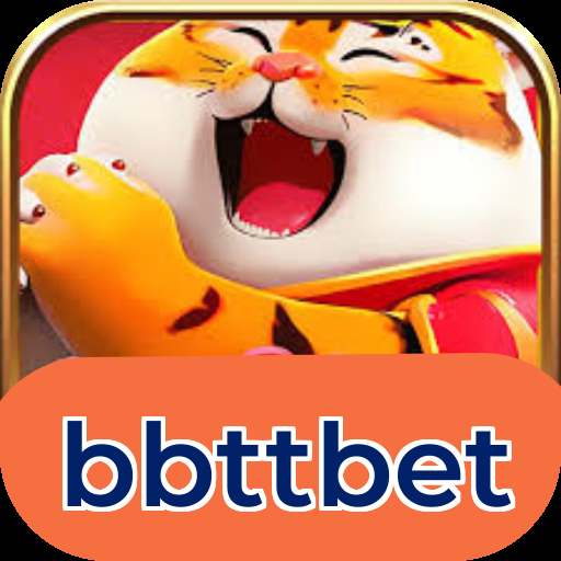 Requisitos técnicos do APK bbttbet para Android