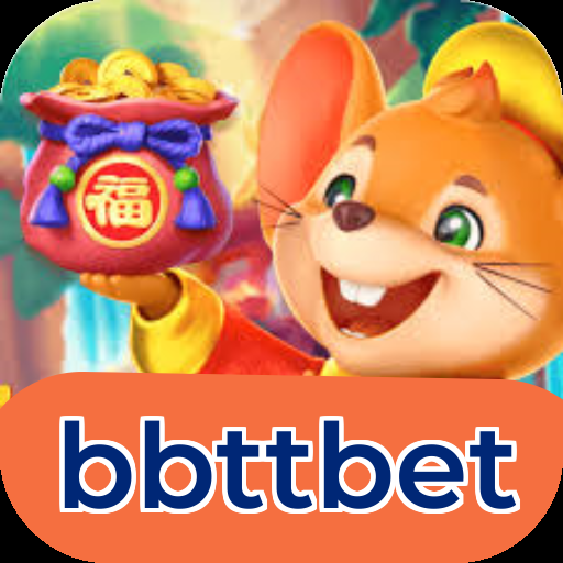 Comparação detalhada APP bbttbet vs versão web