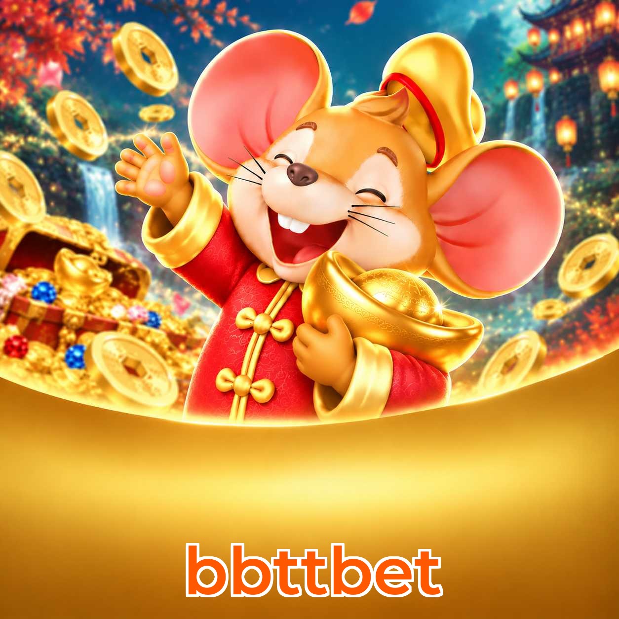 Especificações técnicas download bbttbet