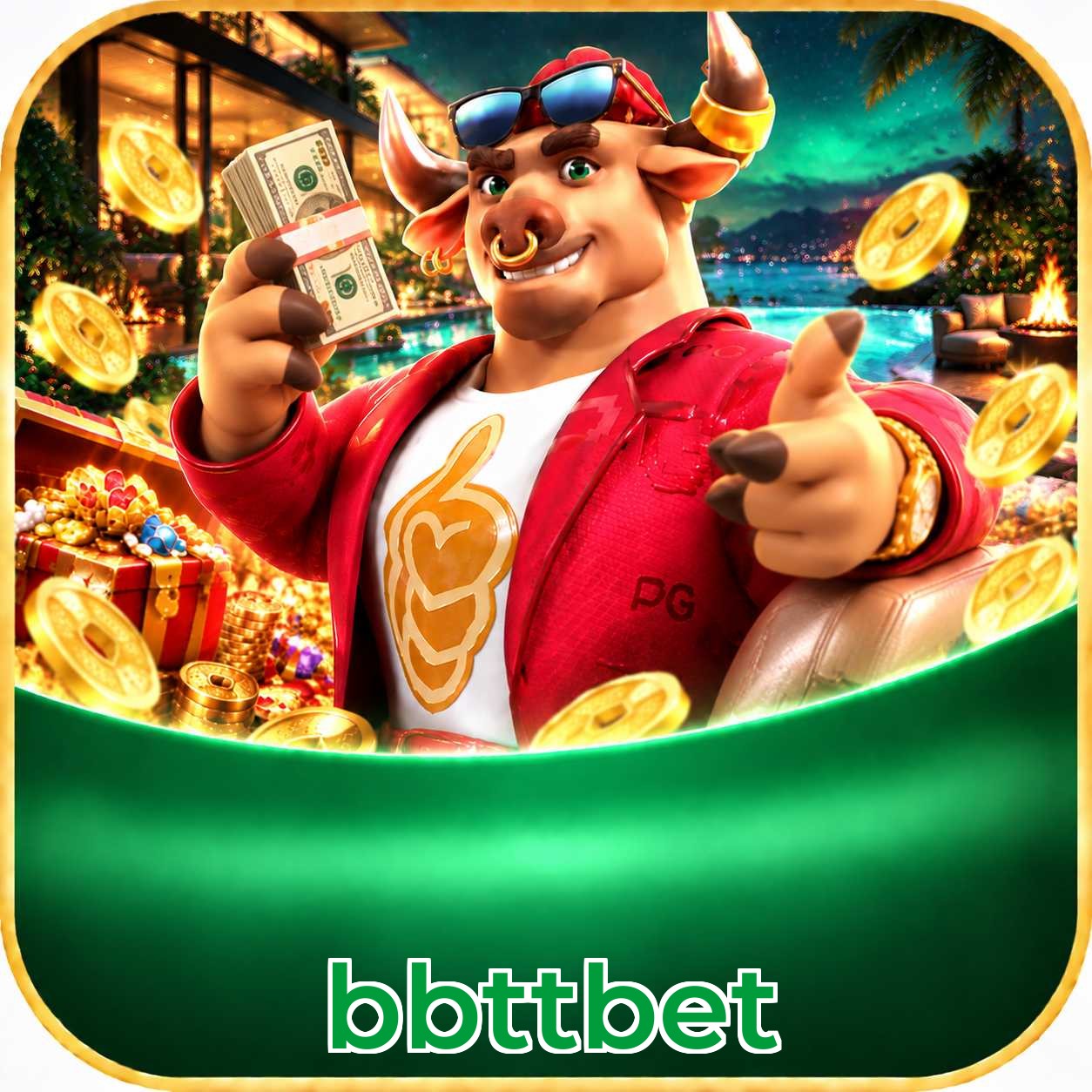 Especificações técnicas download bbttbet
