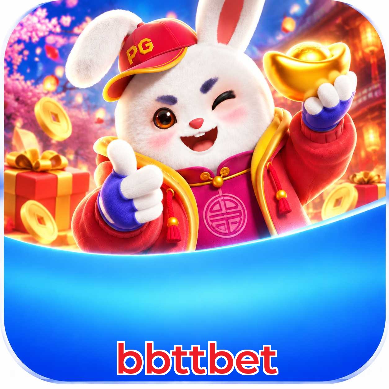 bbttbet - Vitória verificada Carlos M.