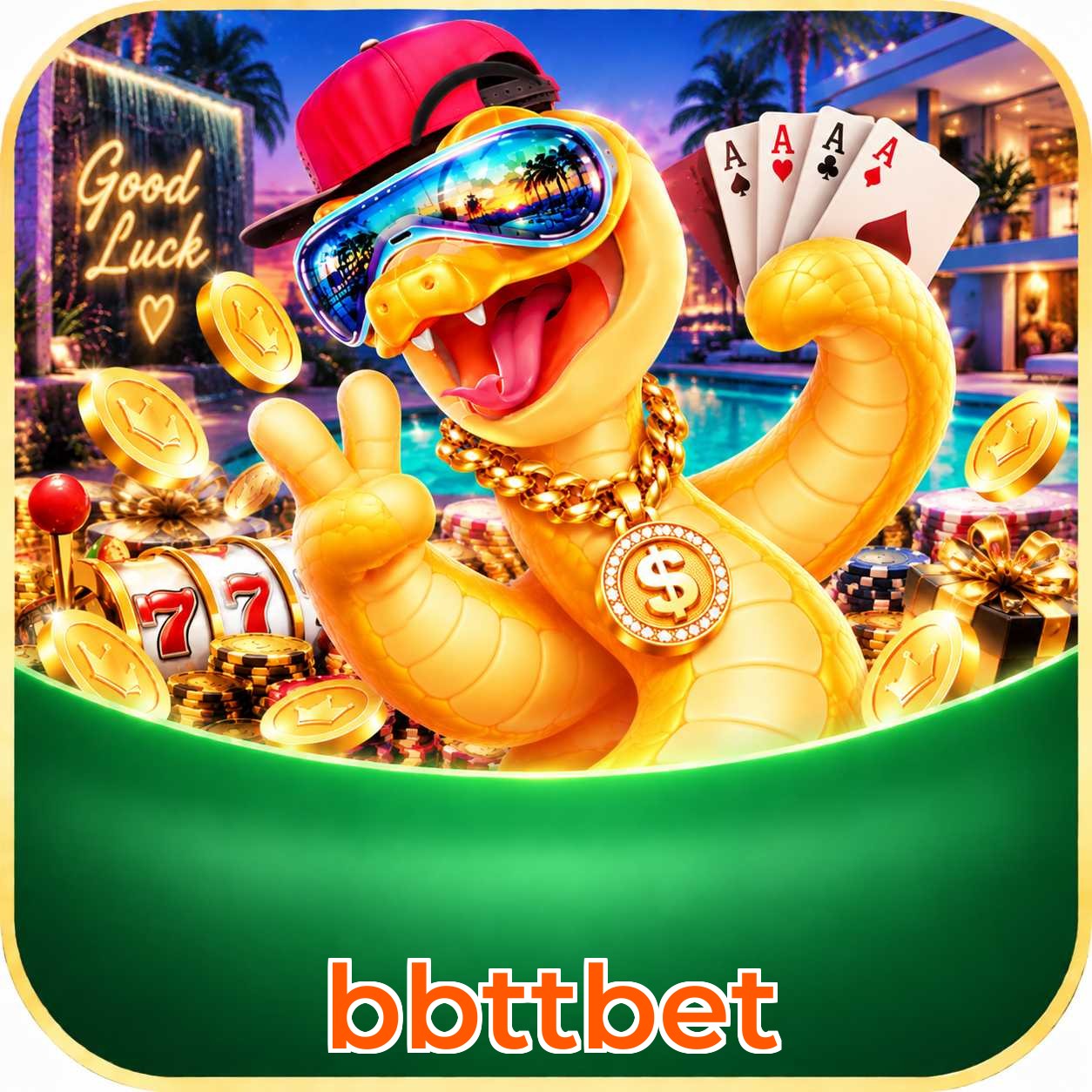 Especificações técnicas download bbttbet