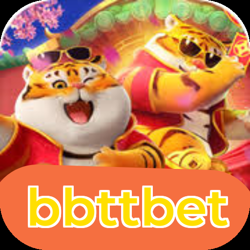 bbttbet