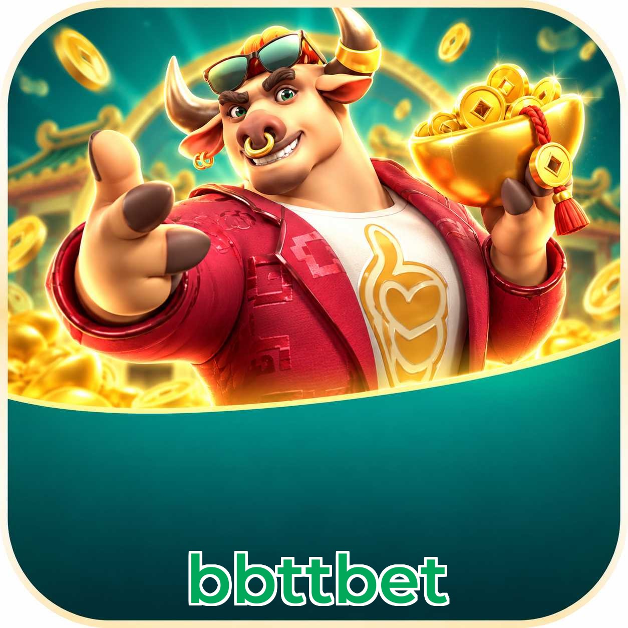 bbttbet - Tempos médios de saque PIX verificados