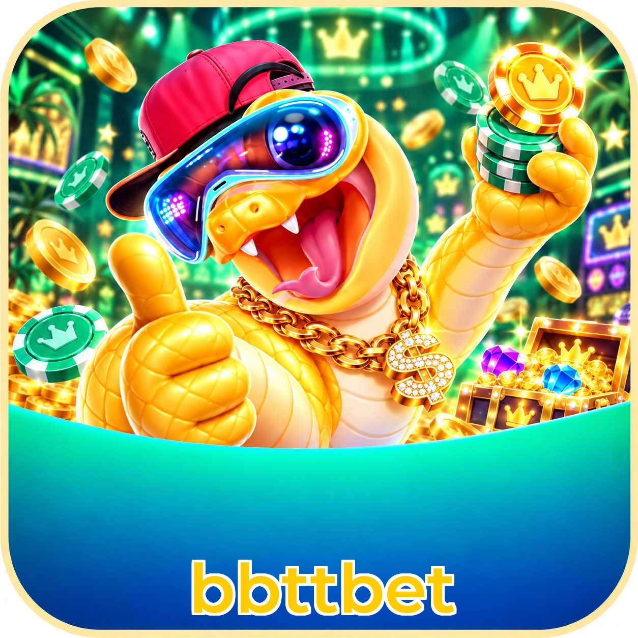 Especificações técnicas download bbttbet