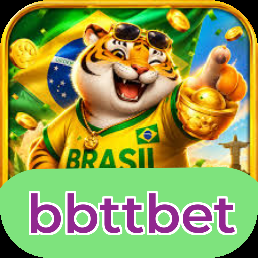bbttbet
