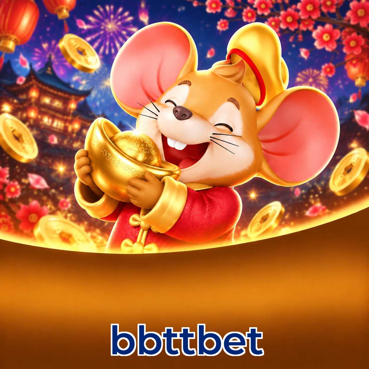 Especificações técnicas download bbttbet