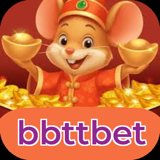 bbttbet