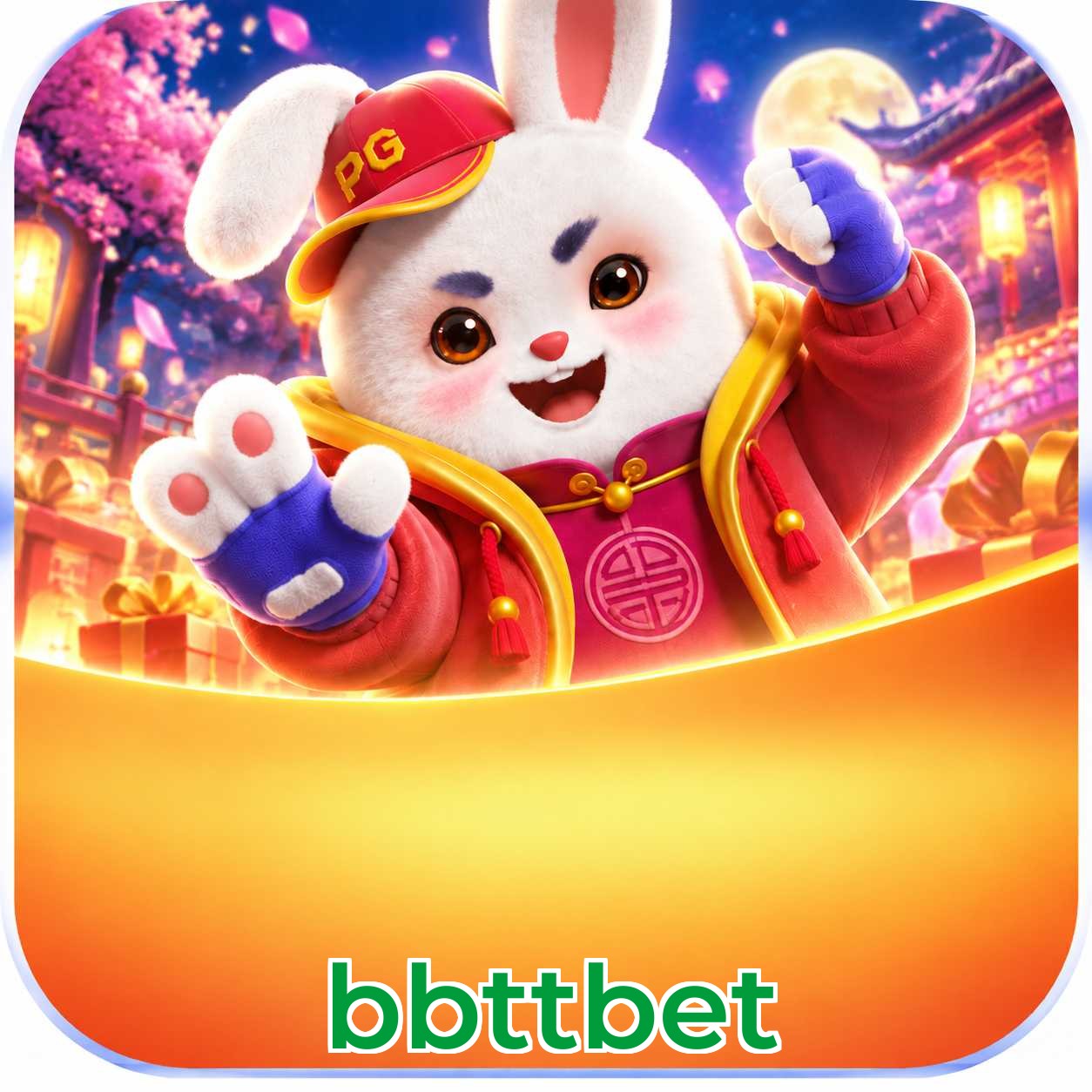 Especificações técnicas download bbttbet