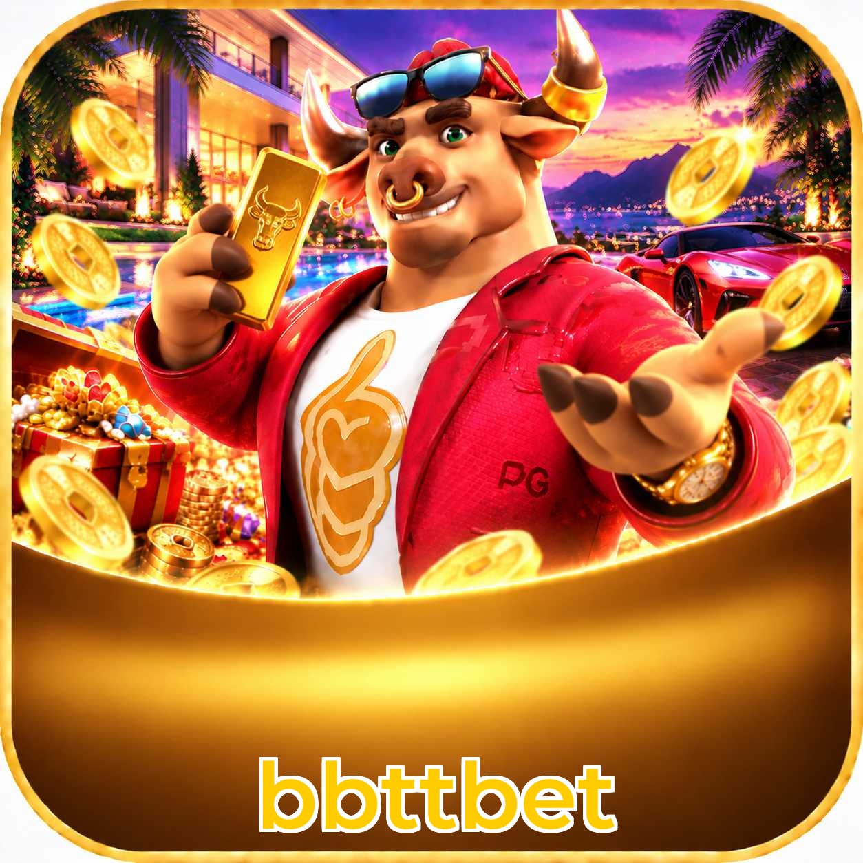 Especificações técnicas download bbttbet