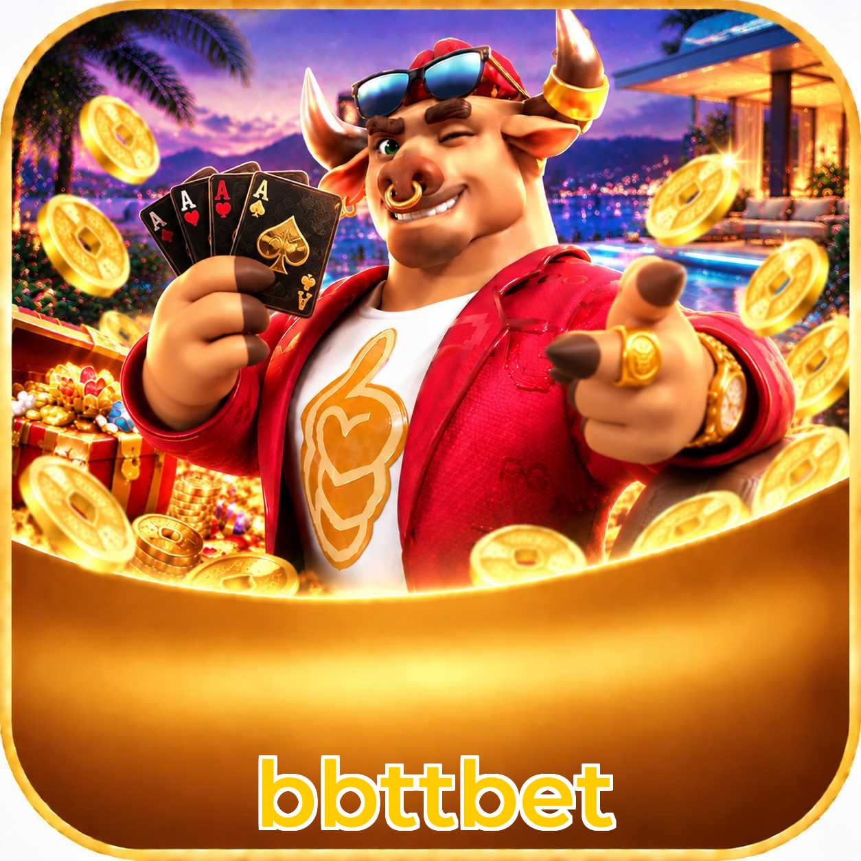 Especificações técnicas download bbttbet