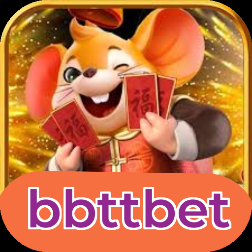 bbttbet