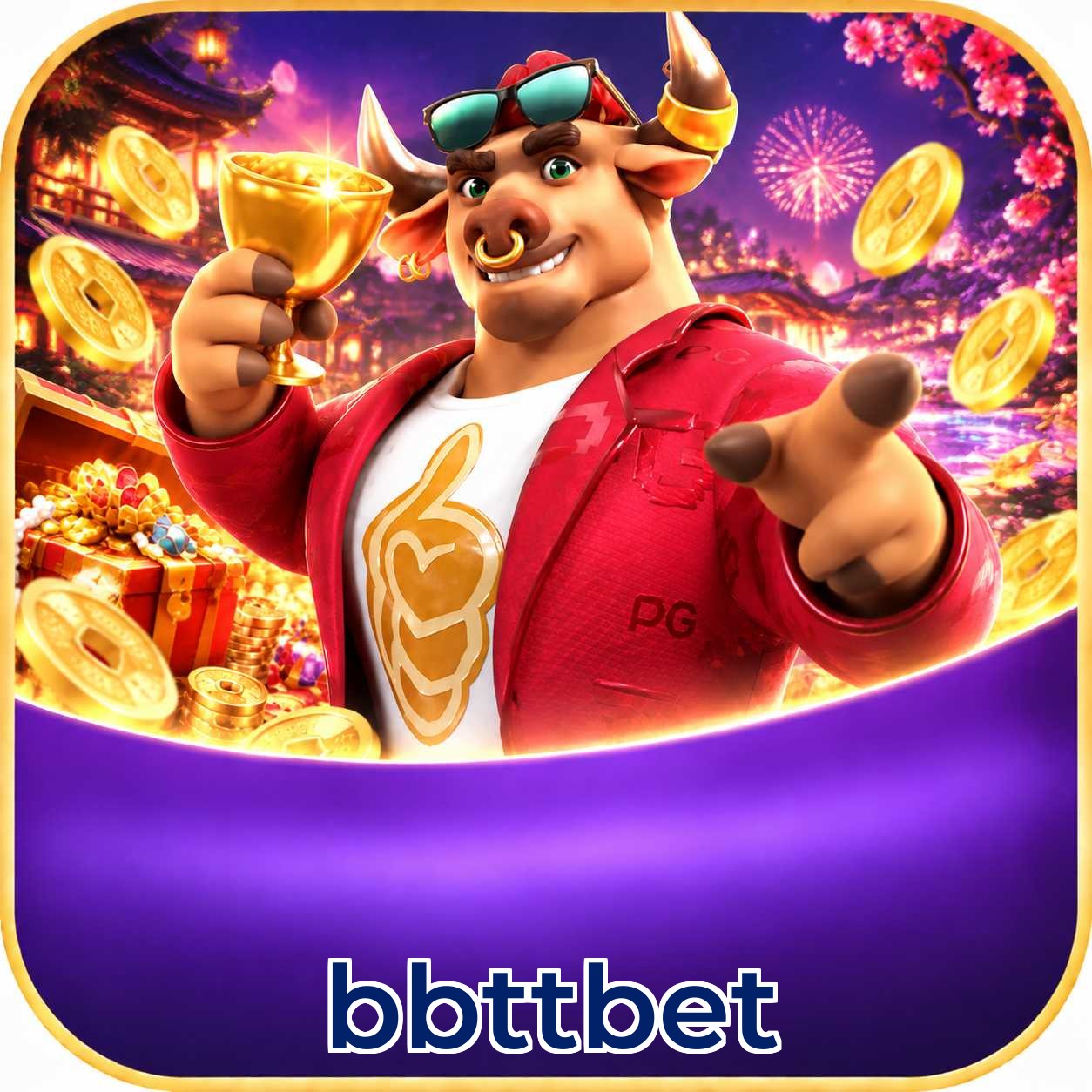 Especificações técnicas download bbttbet