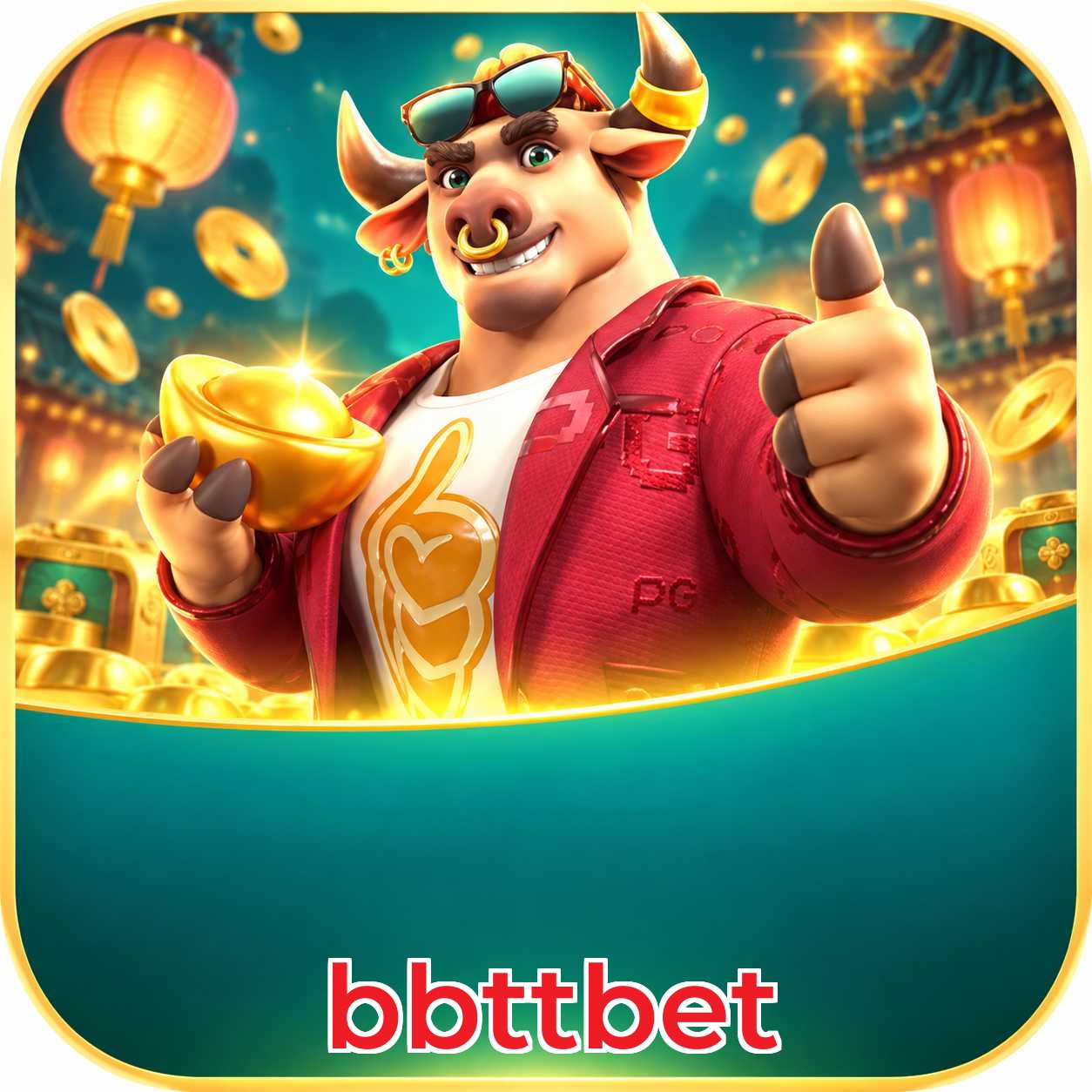Especificações técnicas download bbttbet