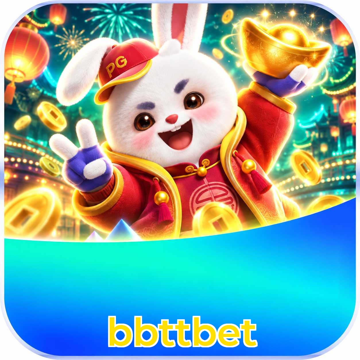 Especificações técnicas download bbttbet