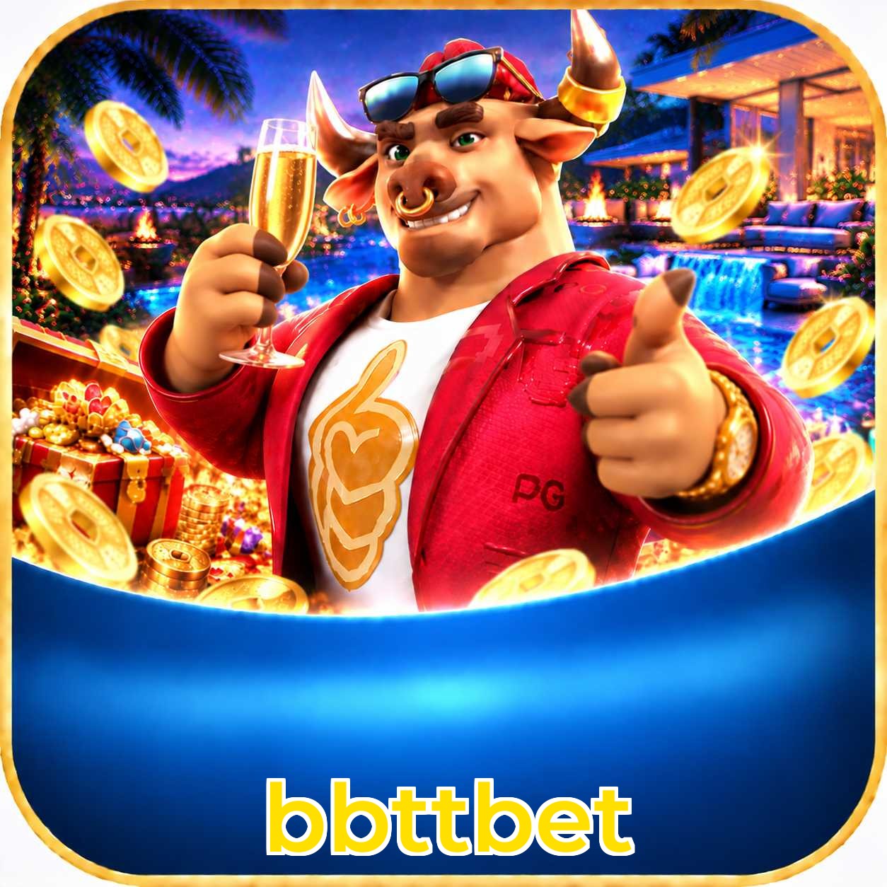 Especificações técnicas download bbttbet