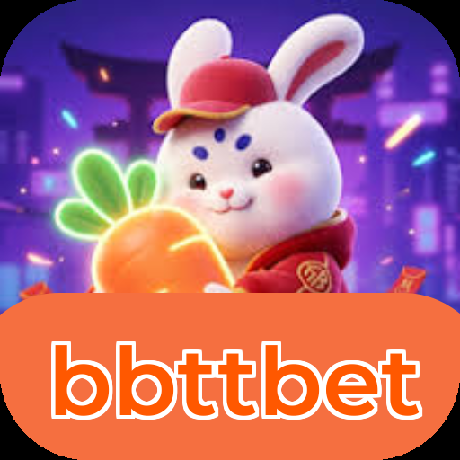 bbttbet