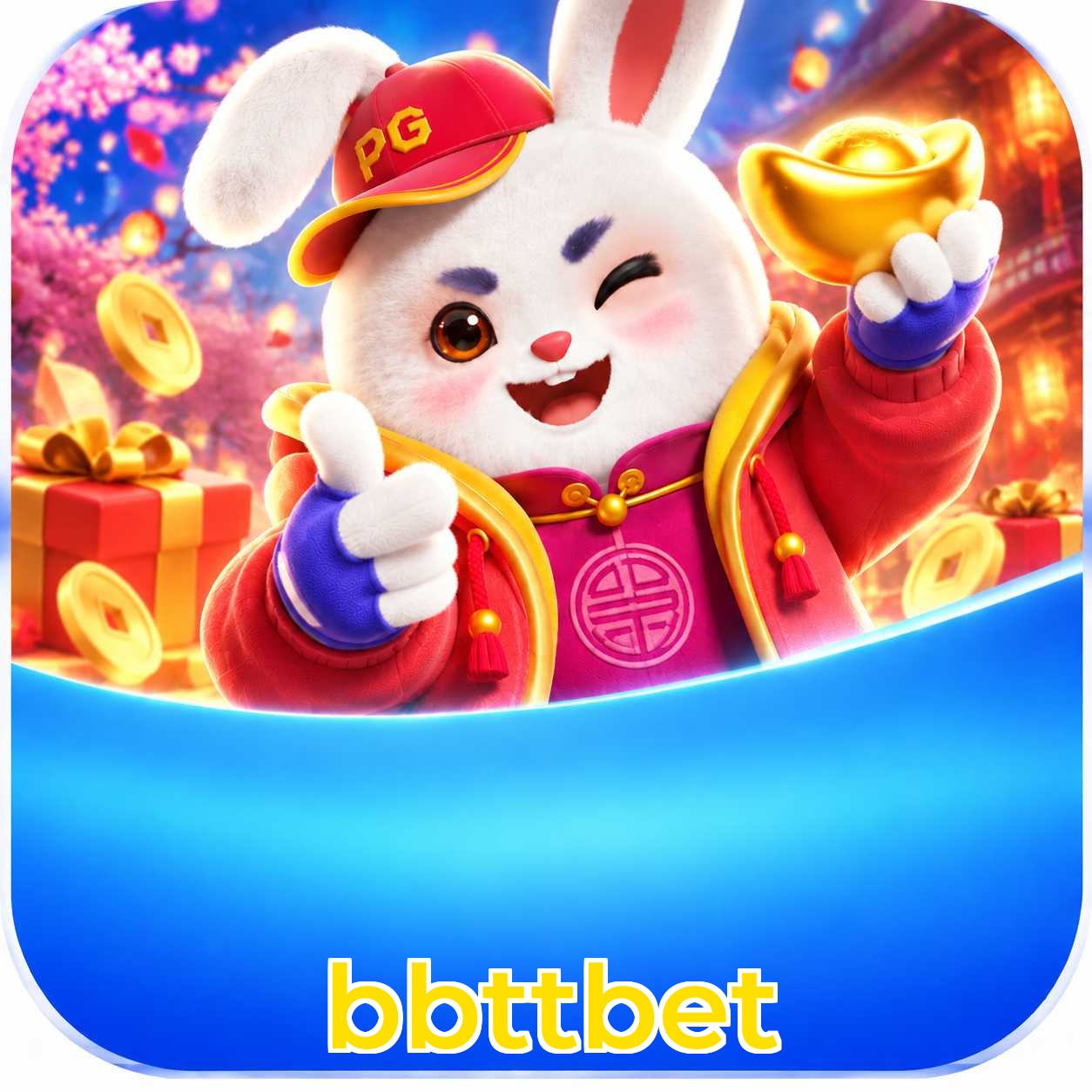 Especificações técnicas download bbttbet
