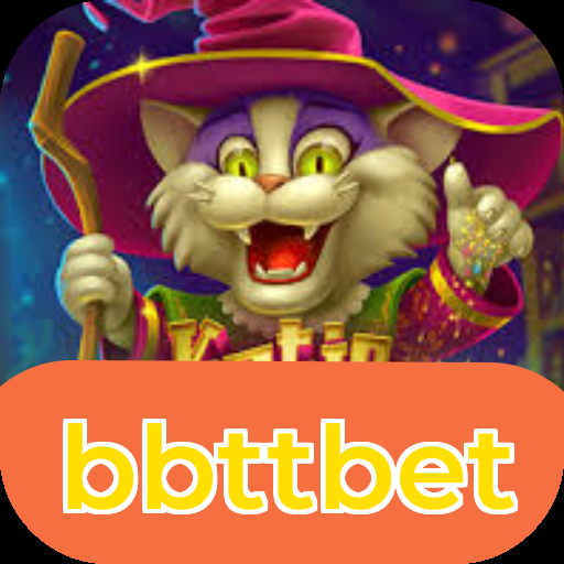 bbttbet