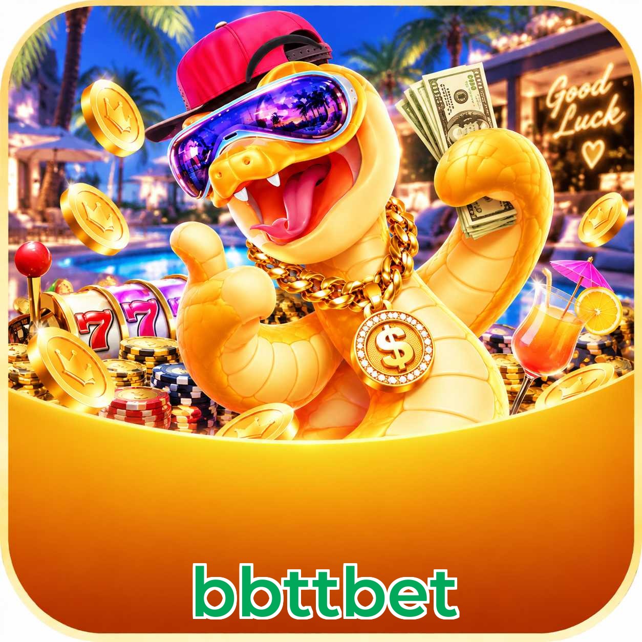 Especificações técnicas download bbttbet