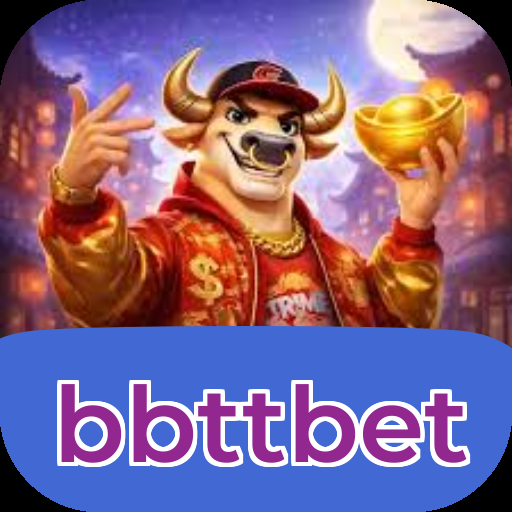 bbttbet
