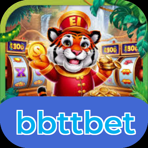 bbttbet