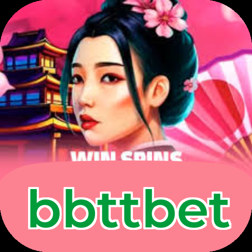 bbttbet