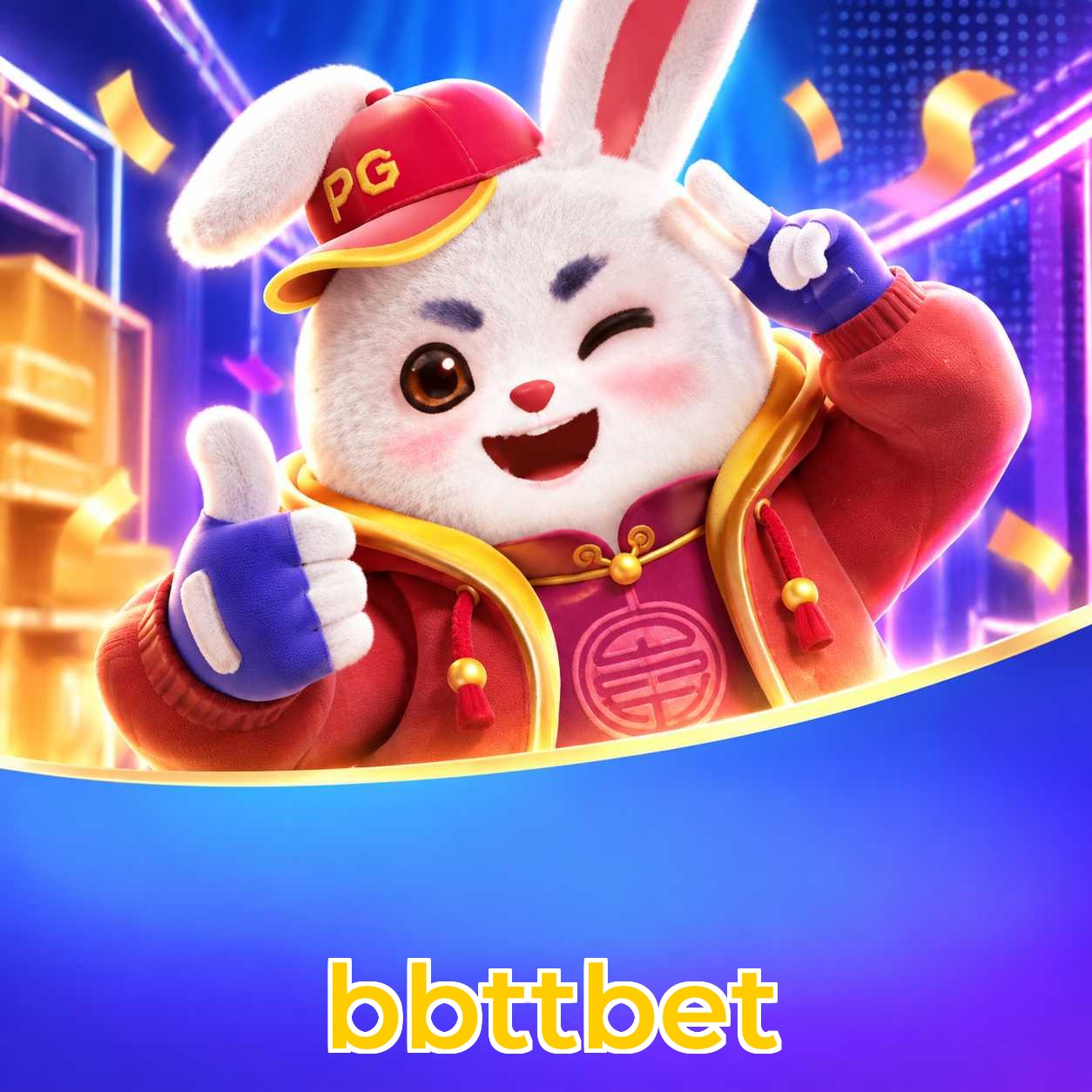Especificações técnicas download bbttbet