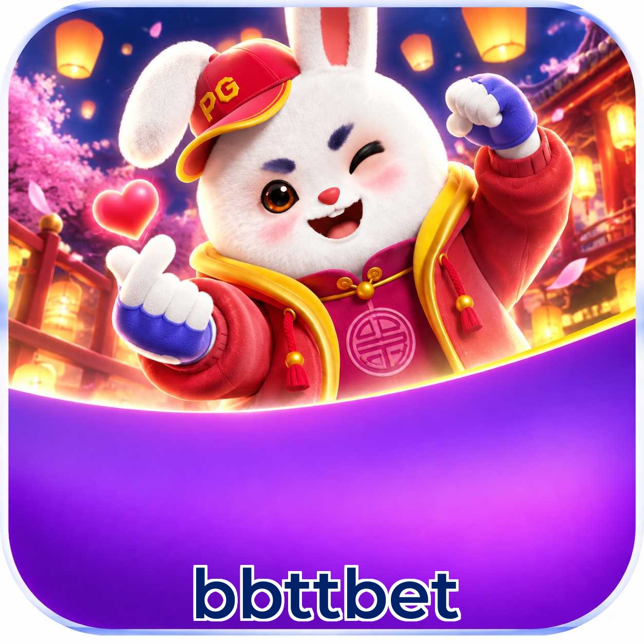 bbttbet - Como verificar RTP e jogos certificados