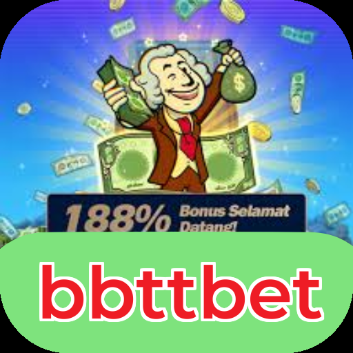 bbttbet