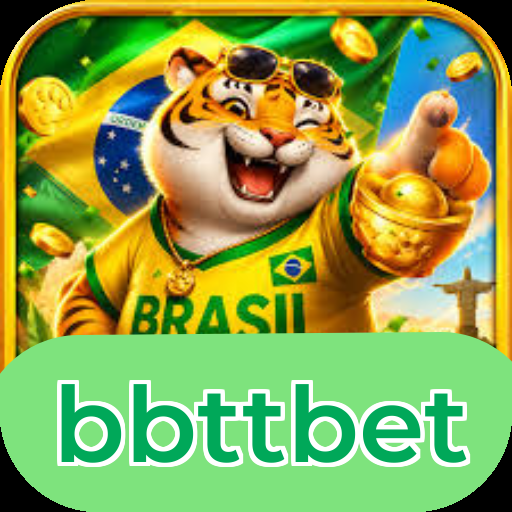 bbttbet