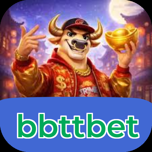 bbttbet