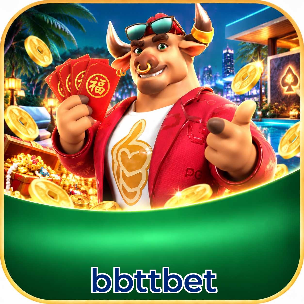 Especificações técnicas download bbttbet
