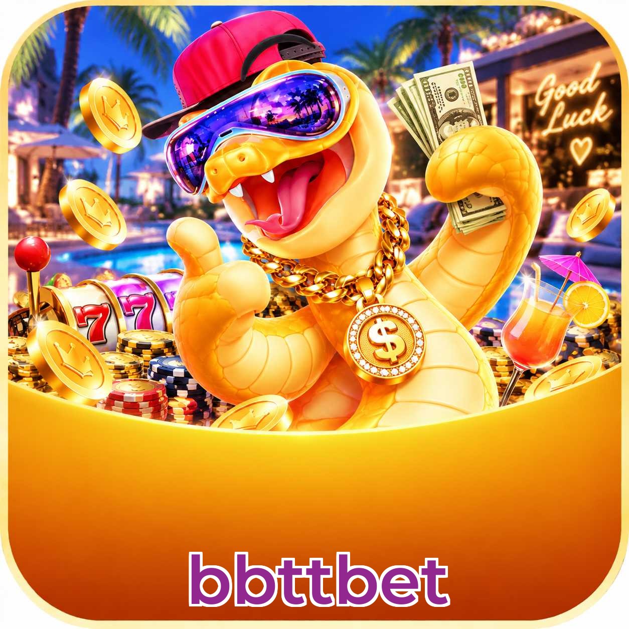 Especificações técnicas download bbttbet